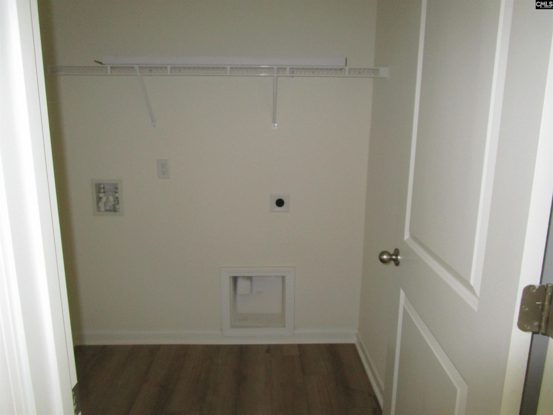 575 Griffon Drive Photo 16