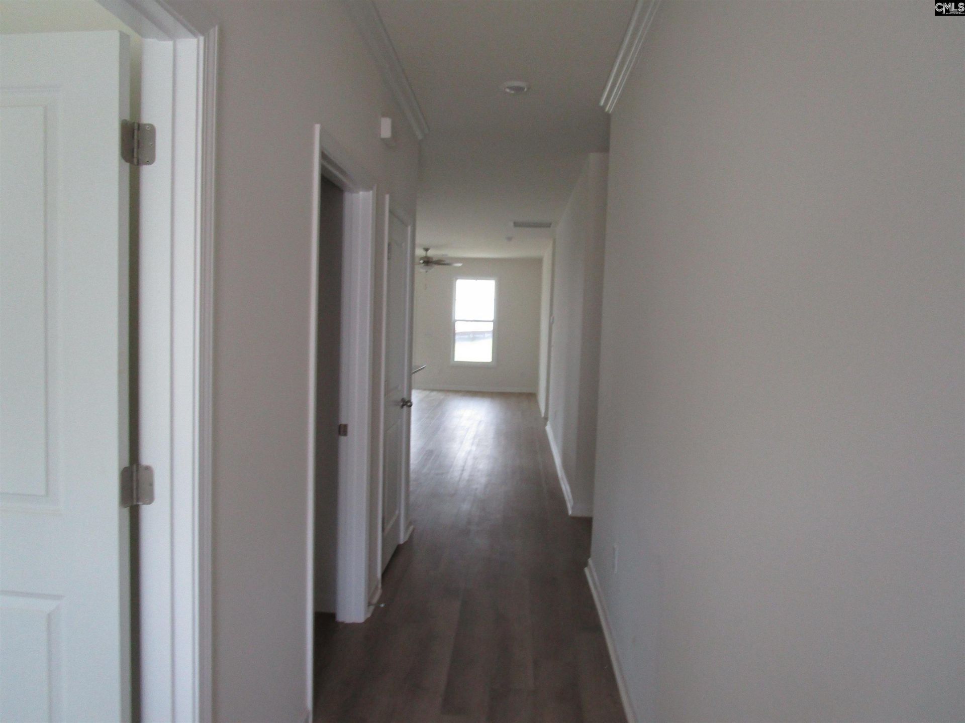 575 Griffon Drive Photo 17