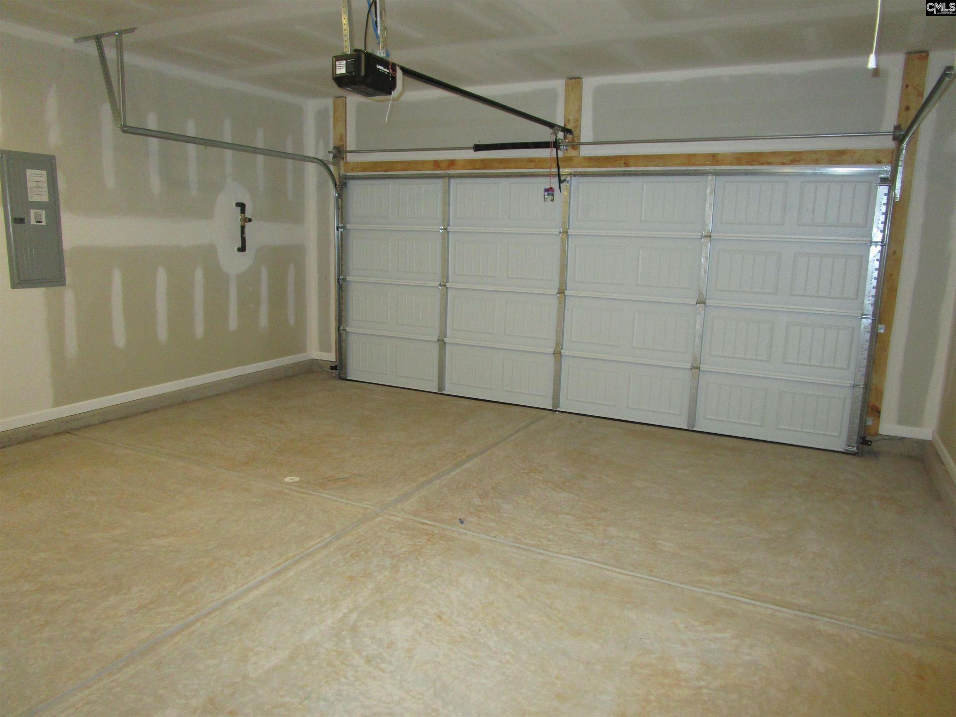 575 Griffon Drive Photo 18