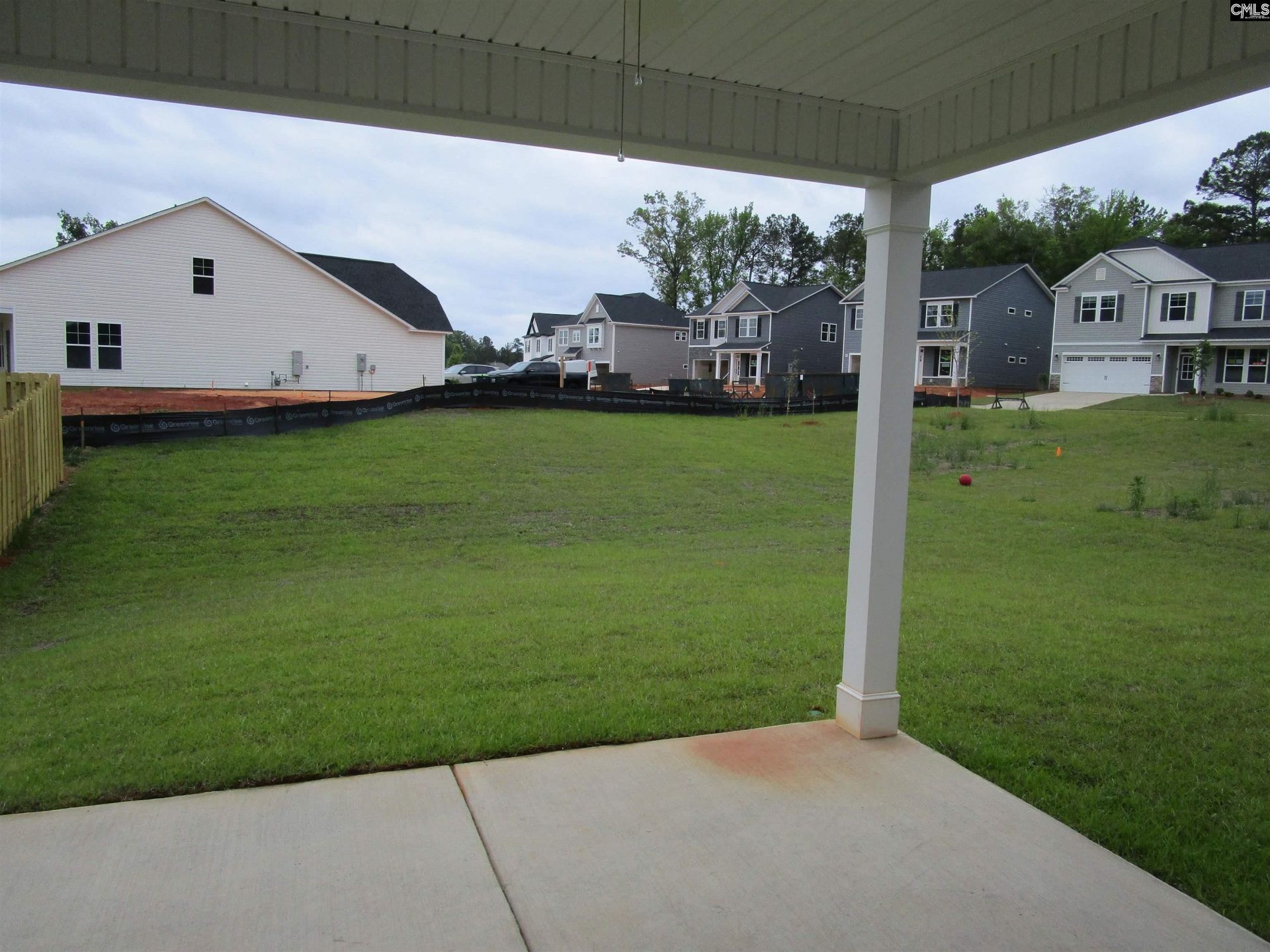 575 Griffon Drive Photo 19