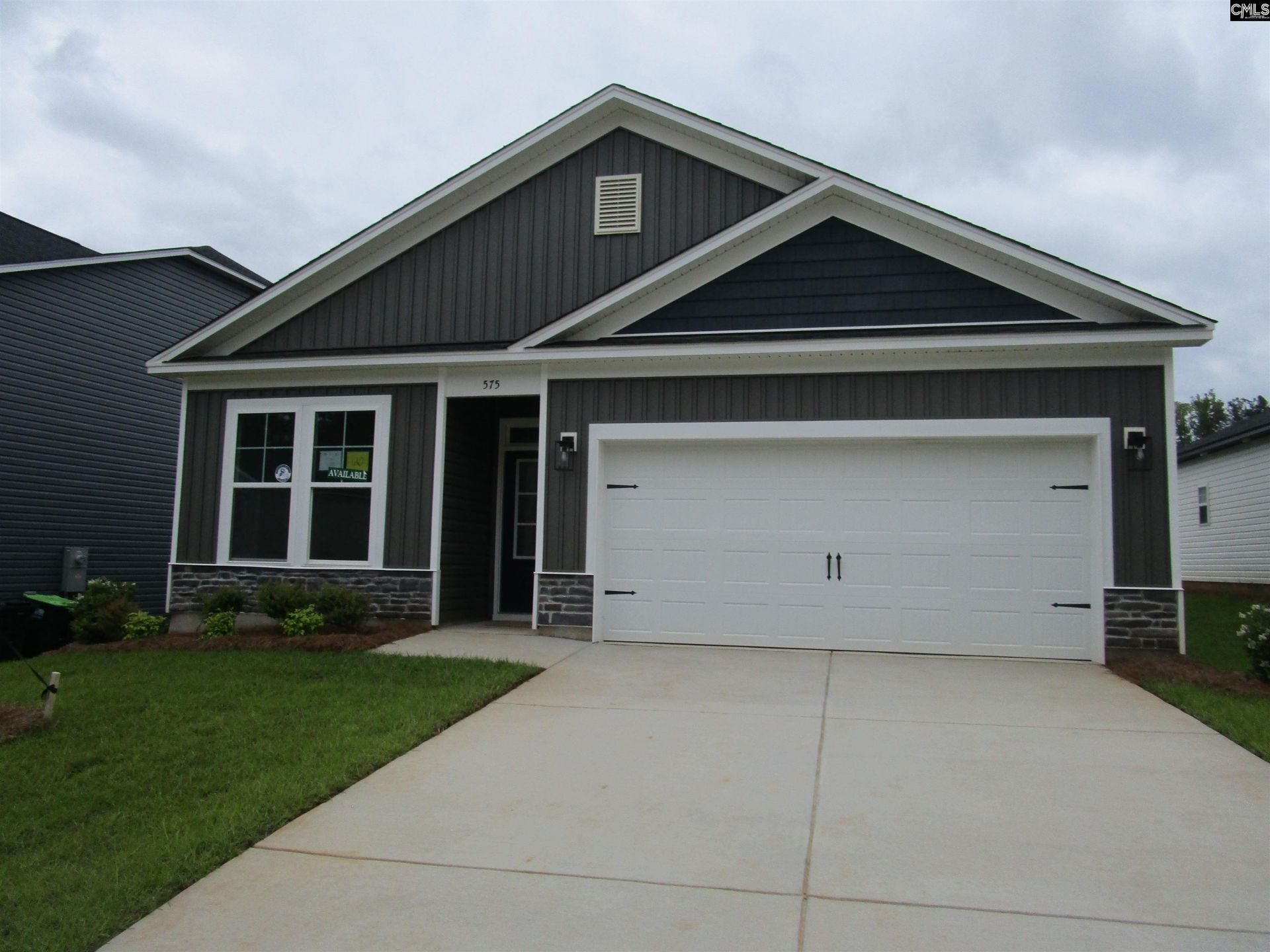 575 Griffon Drive Photo 20