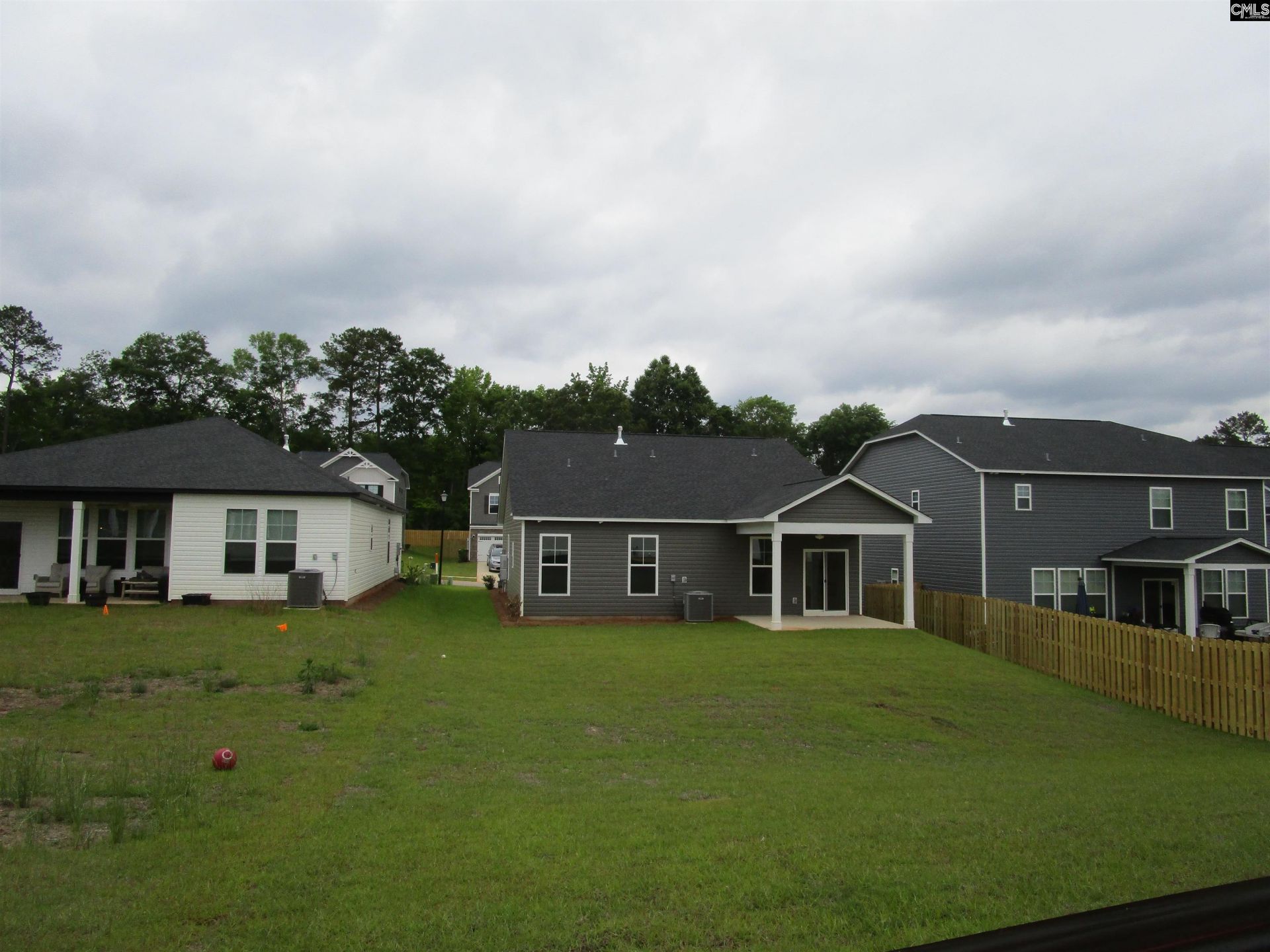 575 Griffon Drive Photo 21