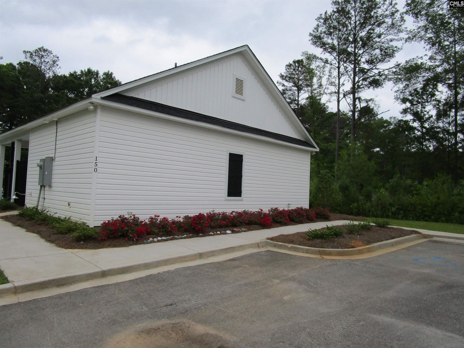 575 Griffon Drive Photo 22