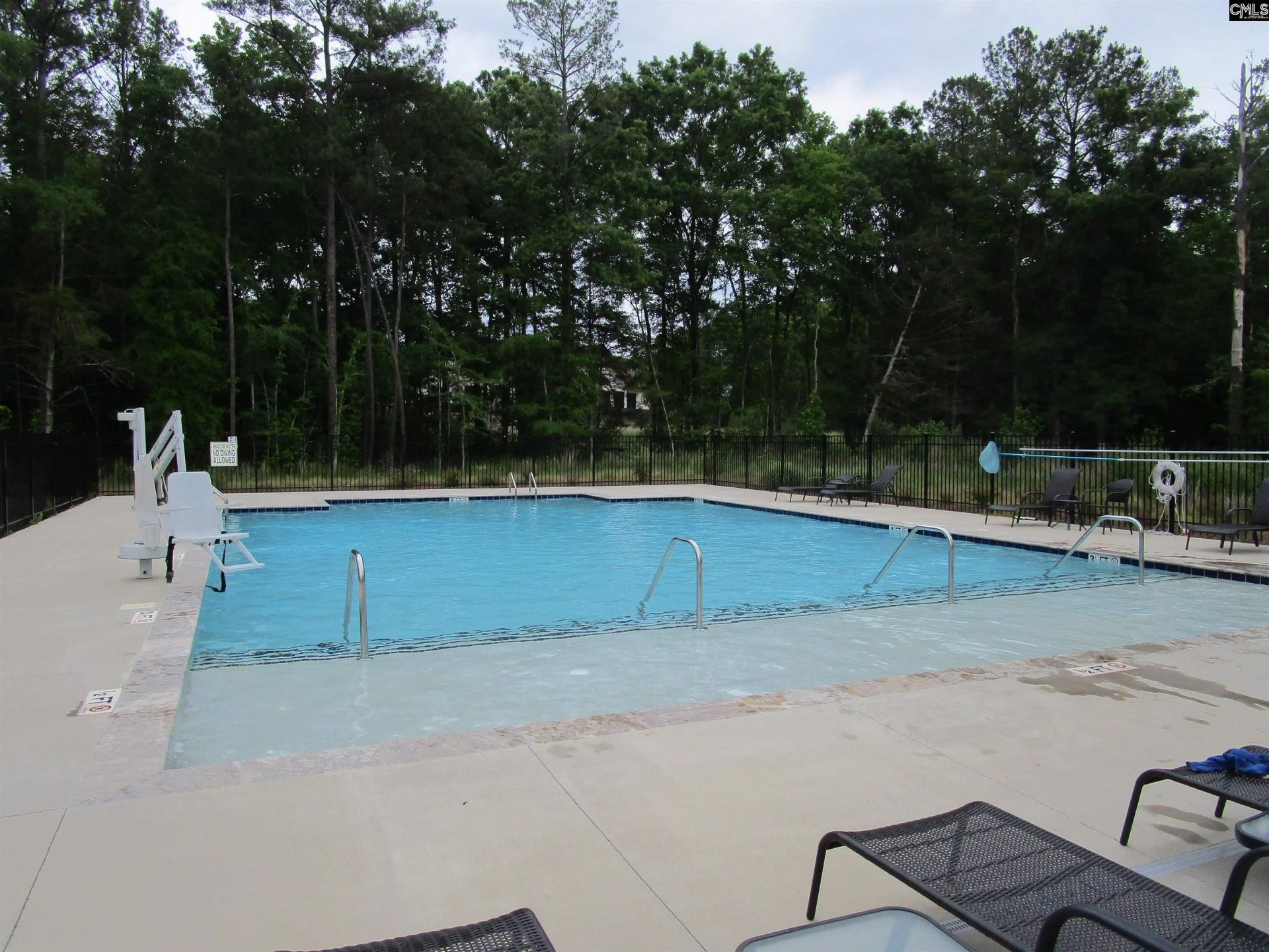 575 Griffon Drive Photo 23