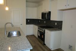 575 Griffon Drive photo 4