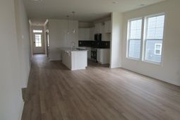 575 Griffon Drive photo 4
