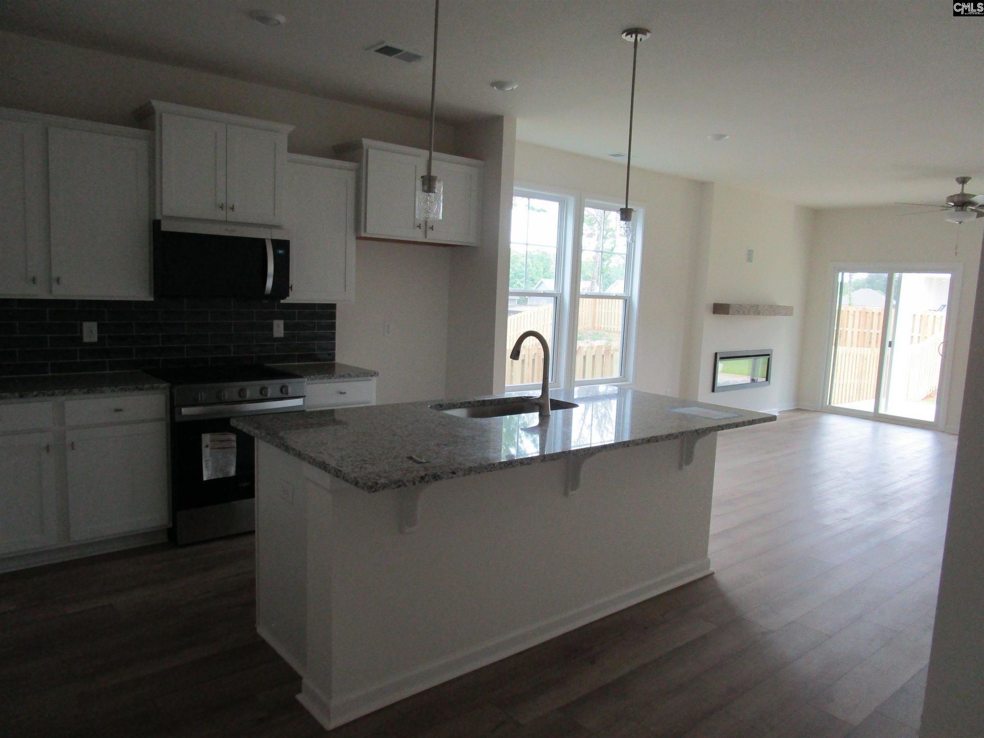 575 Griffon Drive Photo 5