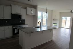 575 Griffon Drive photo 4