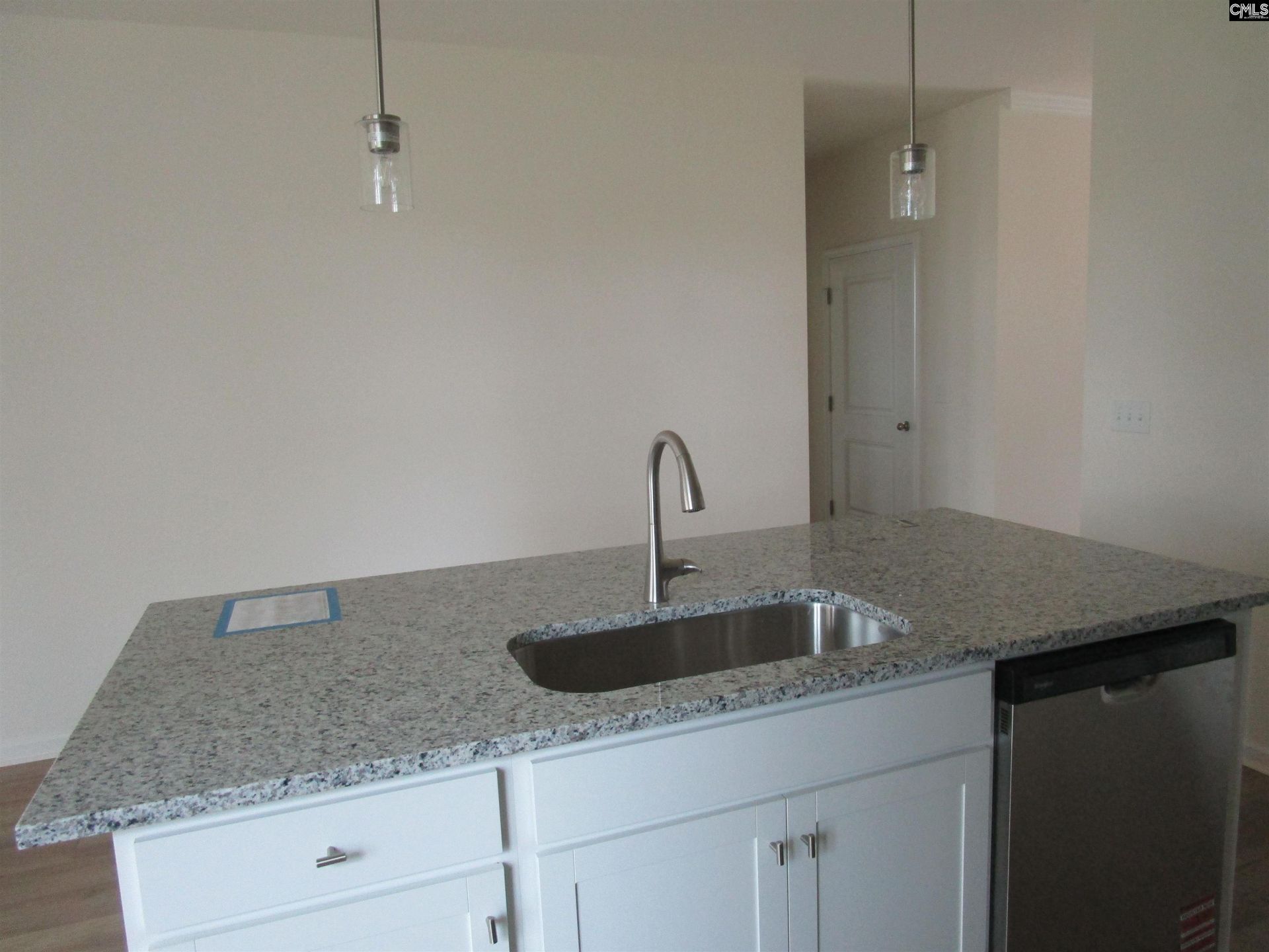 575 Griffon Drive Photo 6