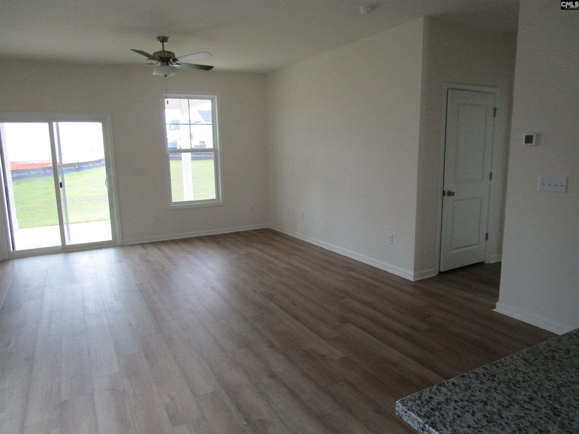 575 Griffon Drive Photo 7