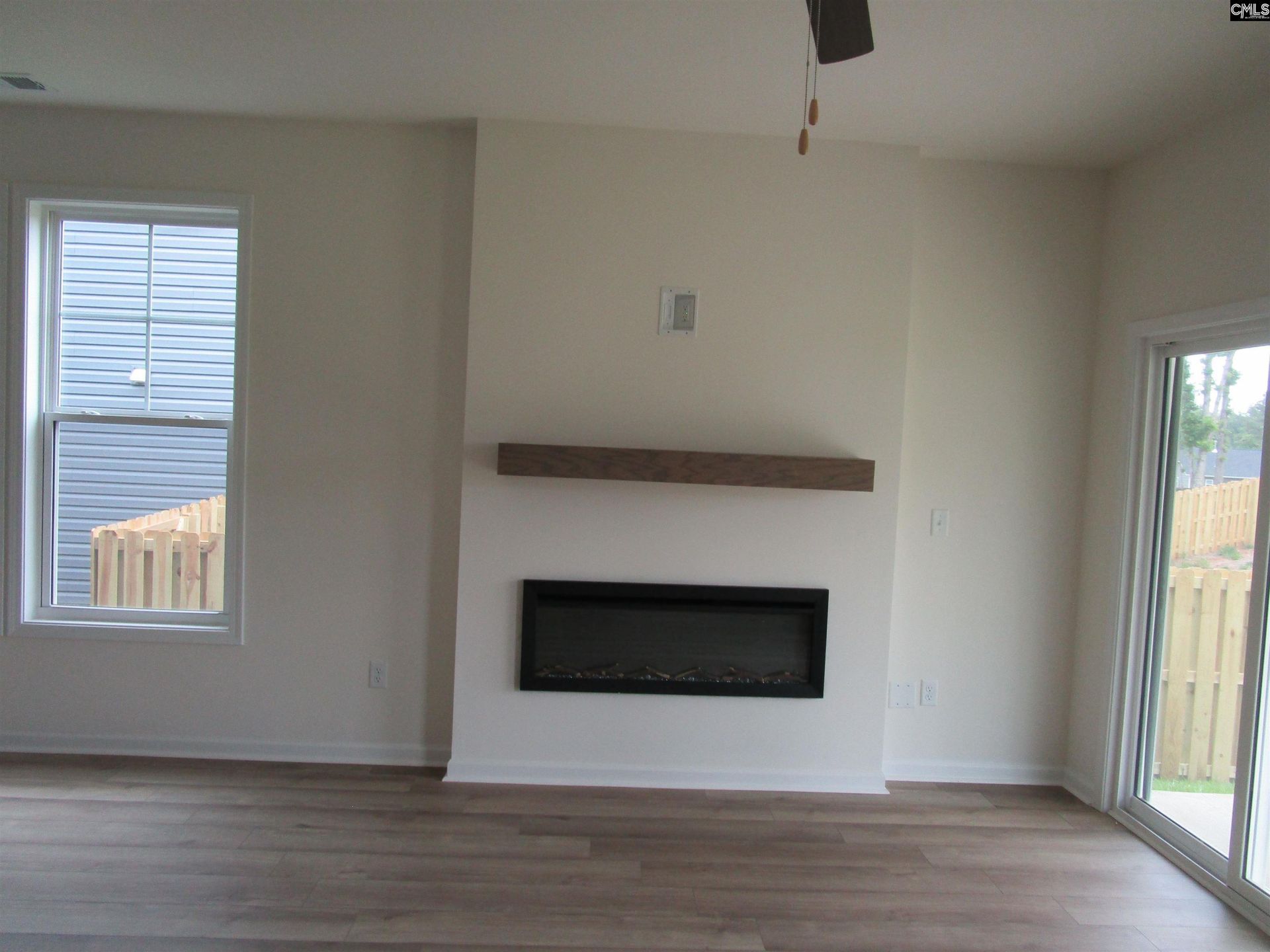 575 Griffon Drive Photo 9
