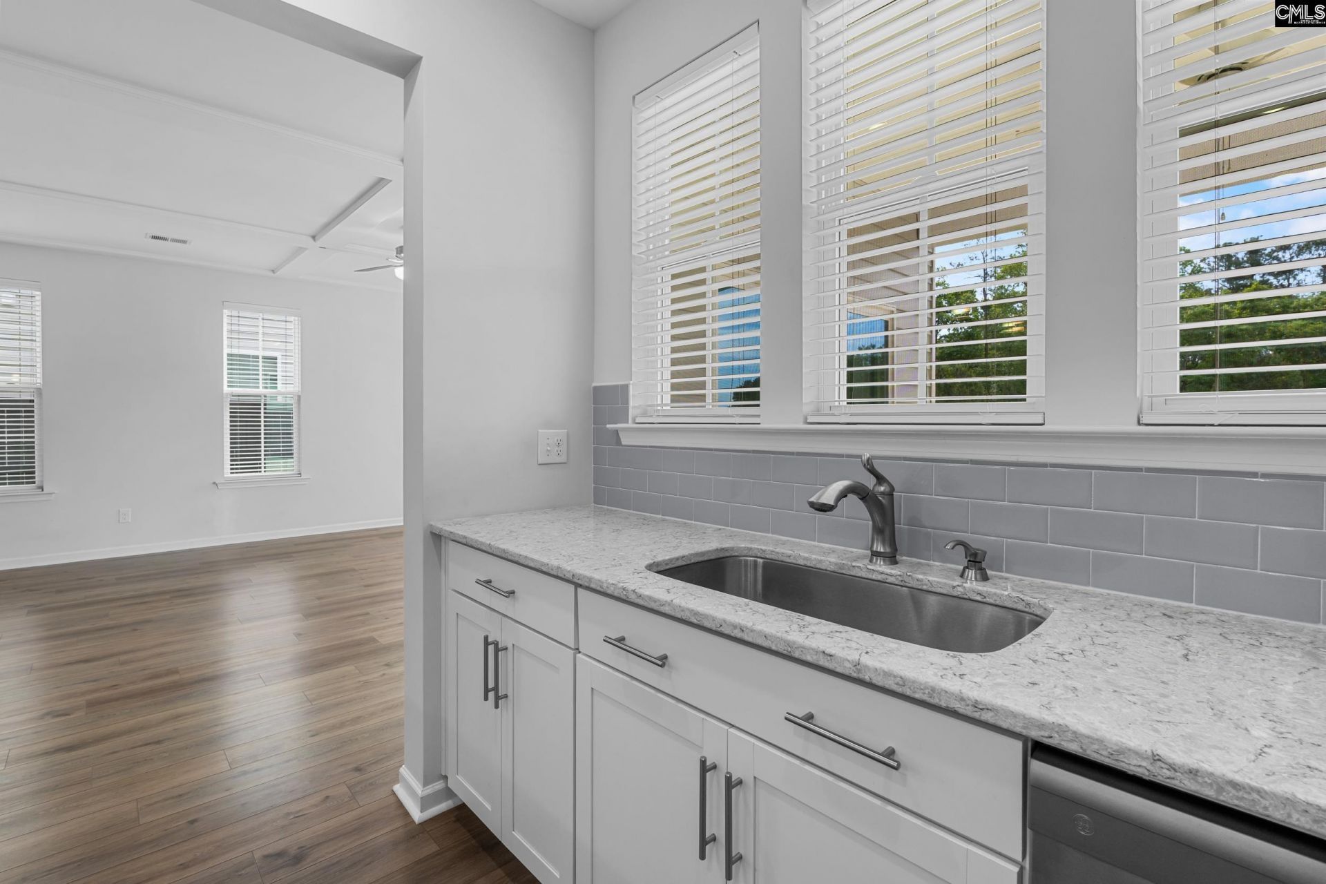 659 Bell Flower Lane Photo 11