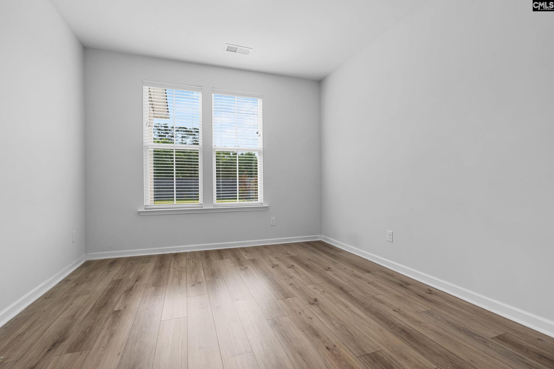 659 Bell Flower Lane Photo 13