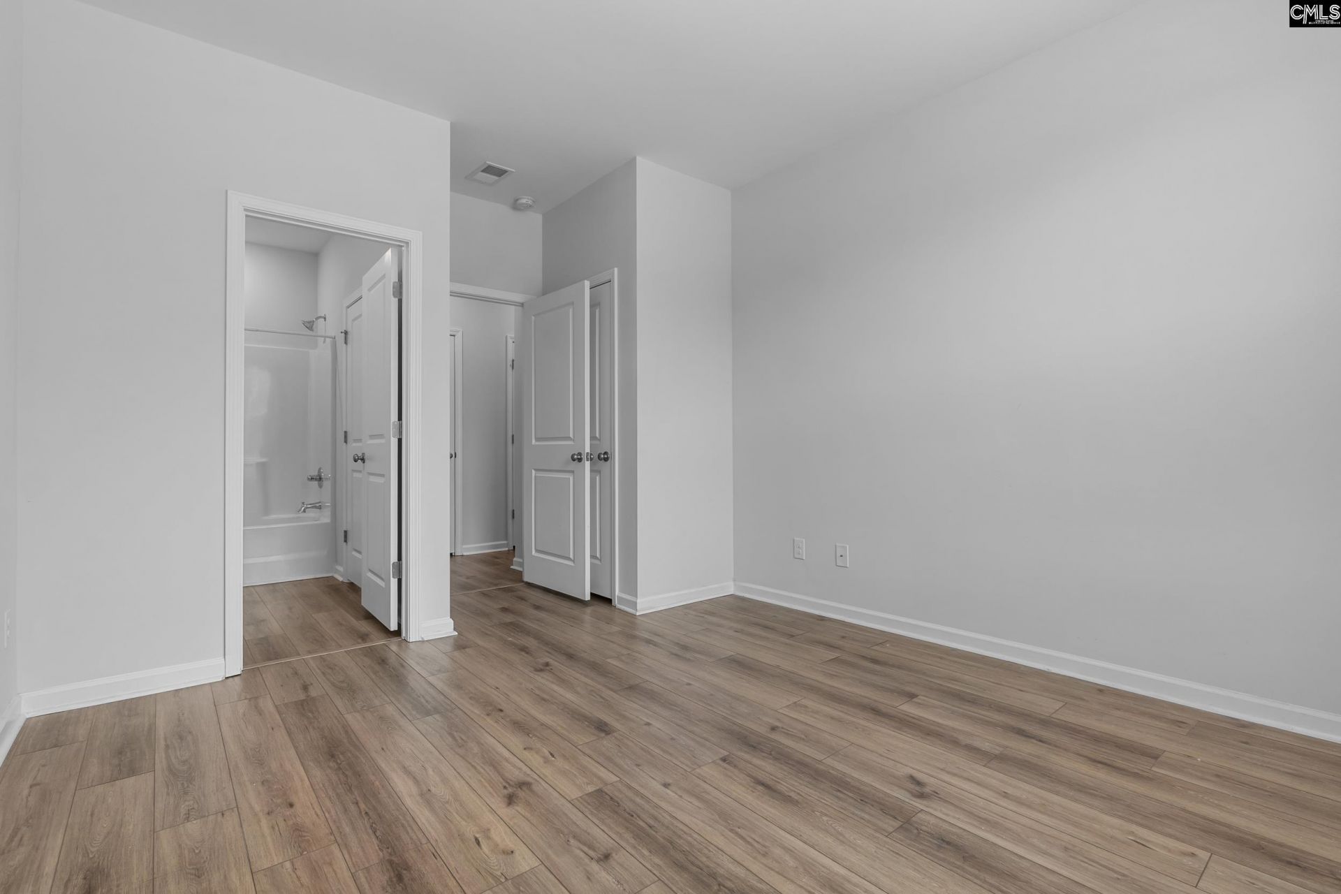 659 Bell Flower Lane Photo 14