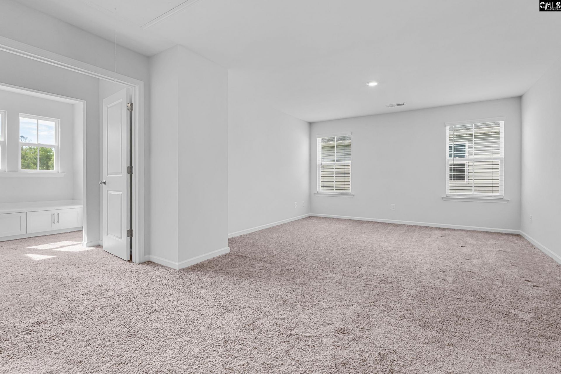 659 Bell Flower Lane Photo 17