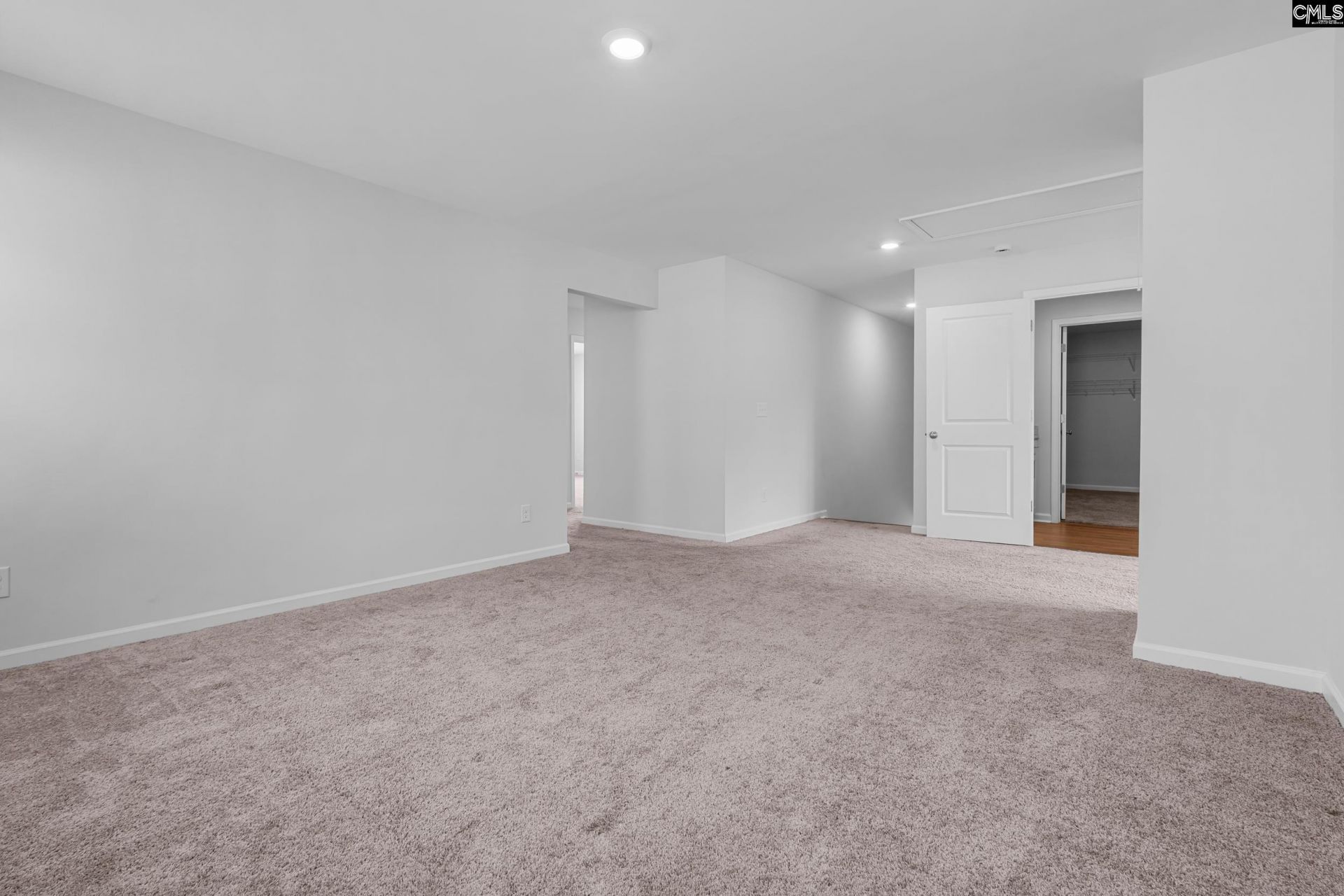659 Bell Flower Lane Photo 18