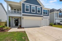 659 Bell Flower Lane photo 4