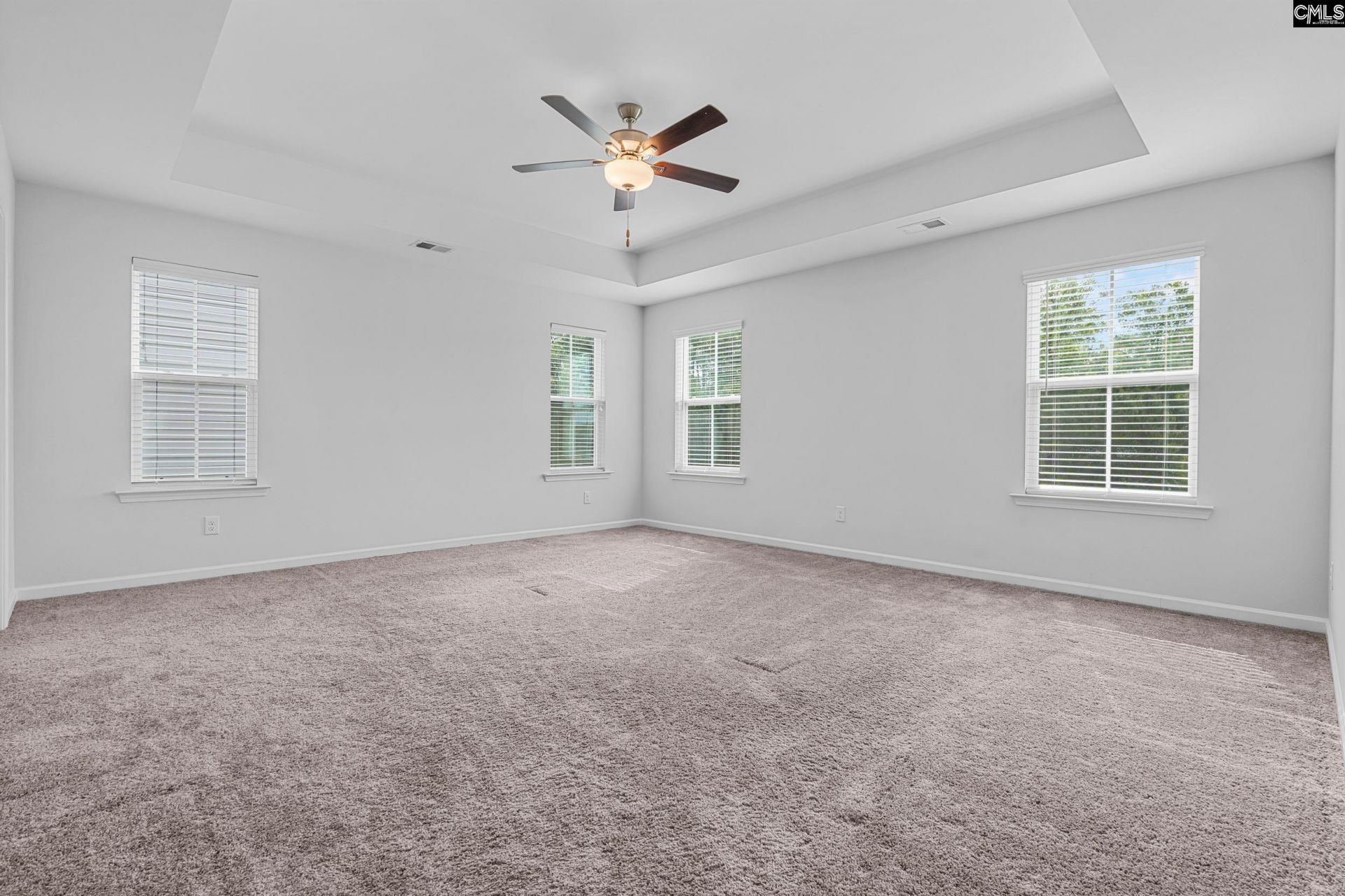659 Bell Flower Lane Photo 22