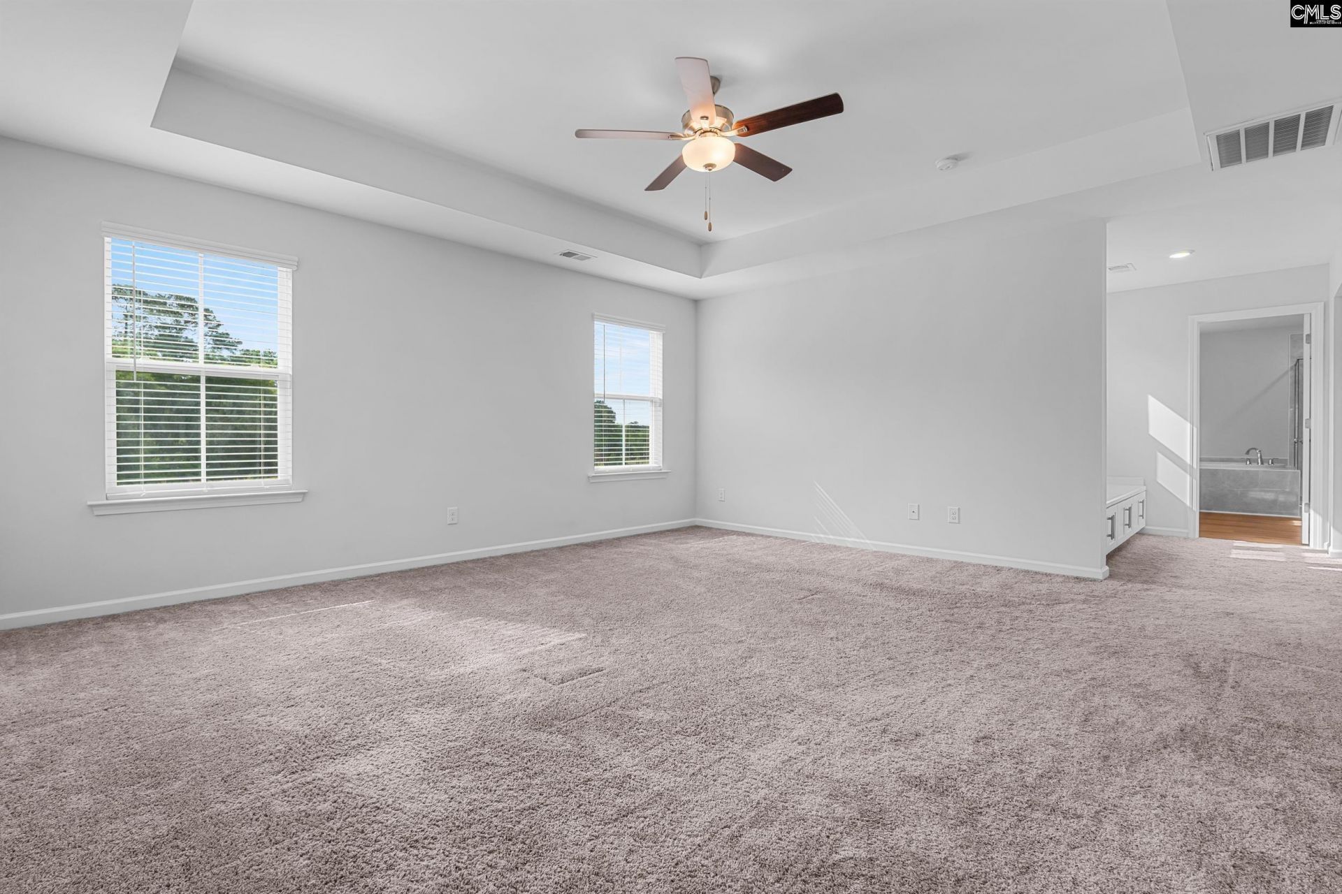 659 Bell Flower Lane Photo 23