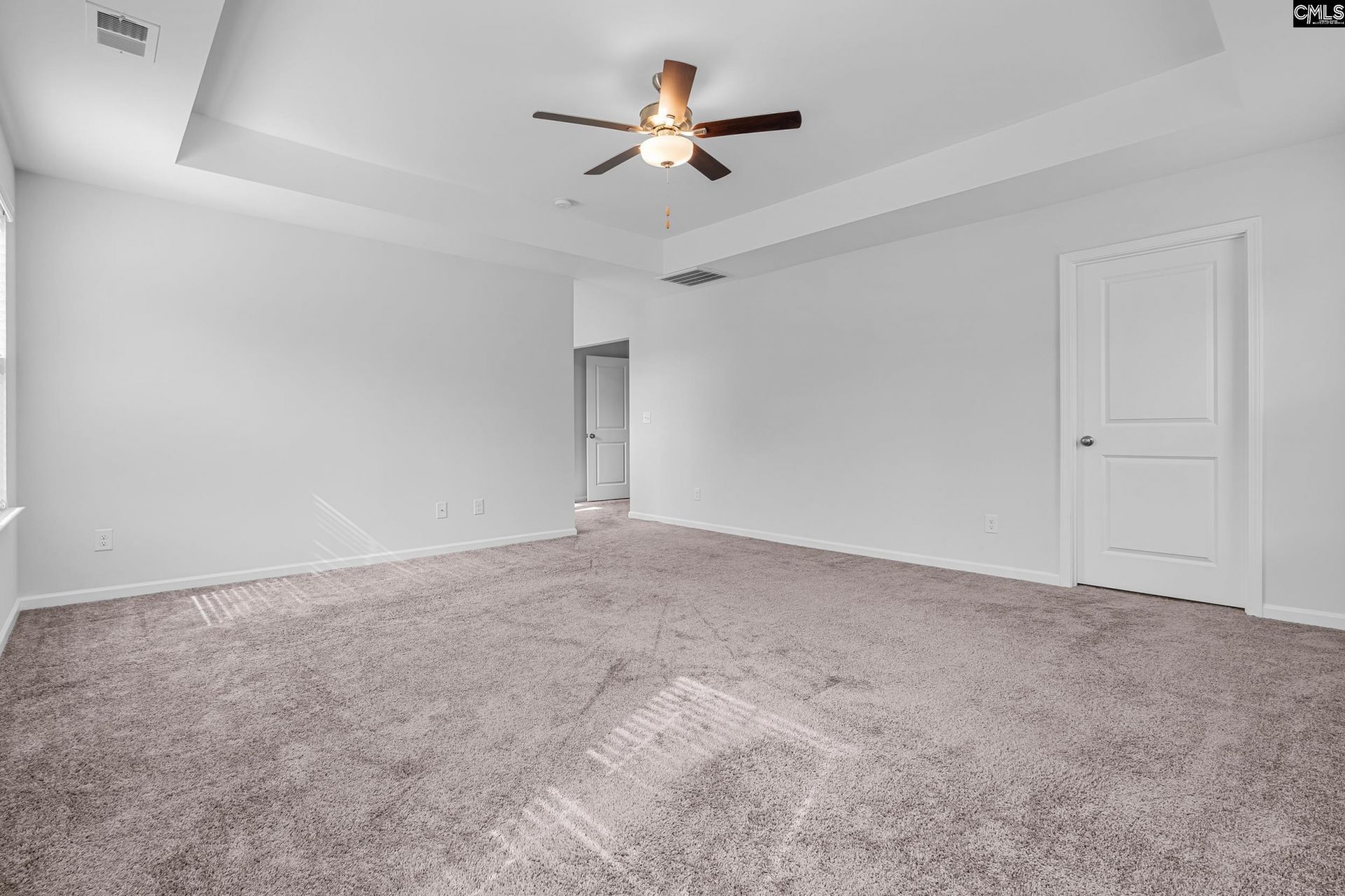 659 Bell Flower Lane Photo 24