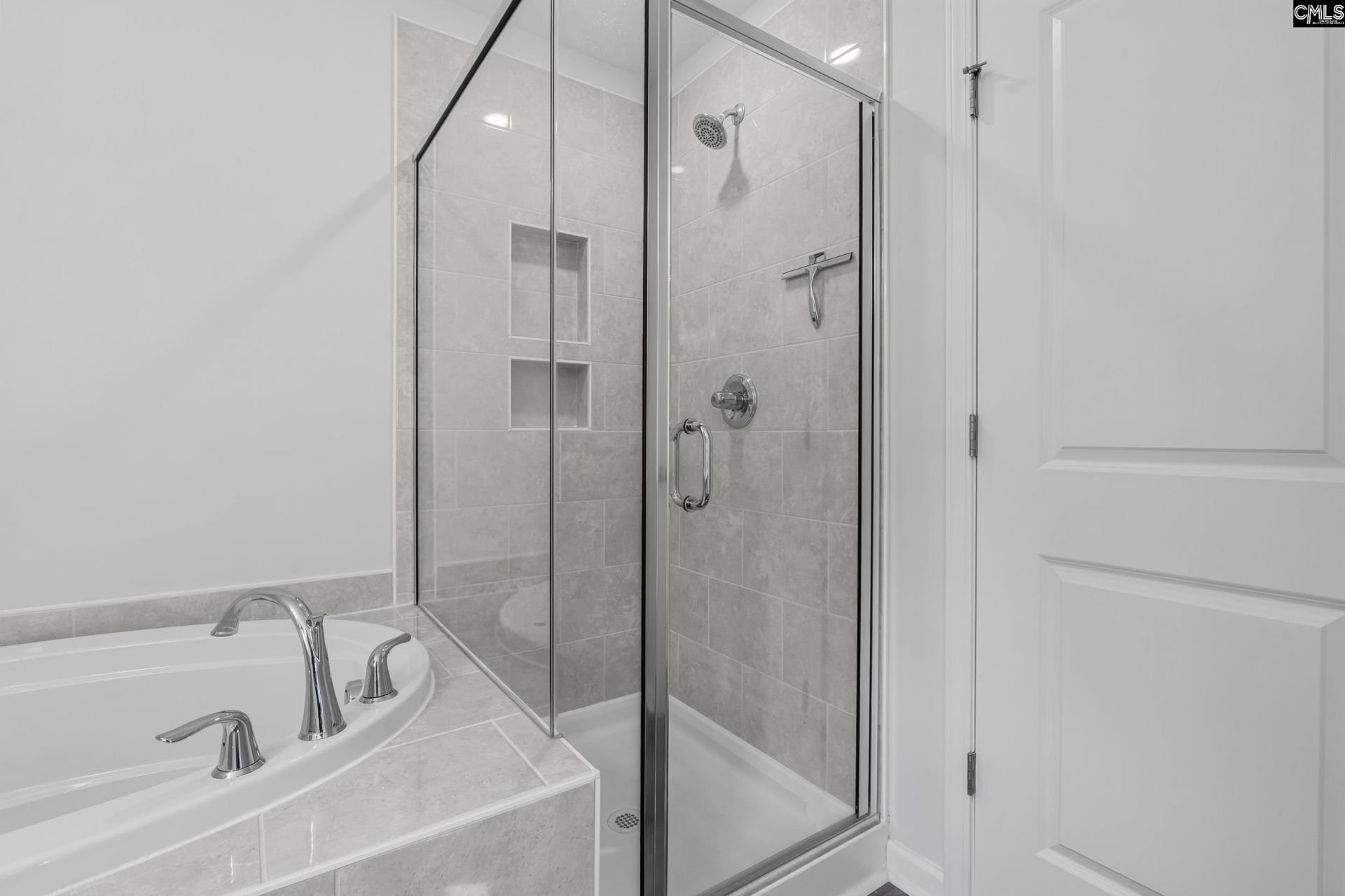 659 Bell Flower Lane Photo 26