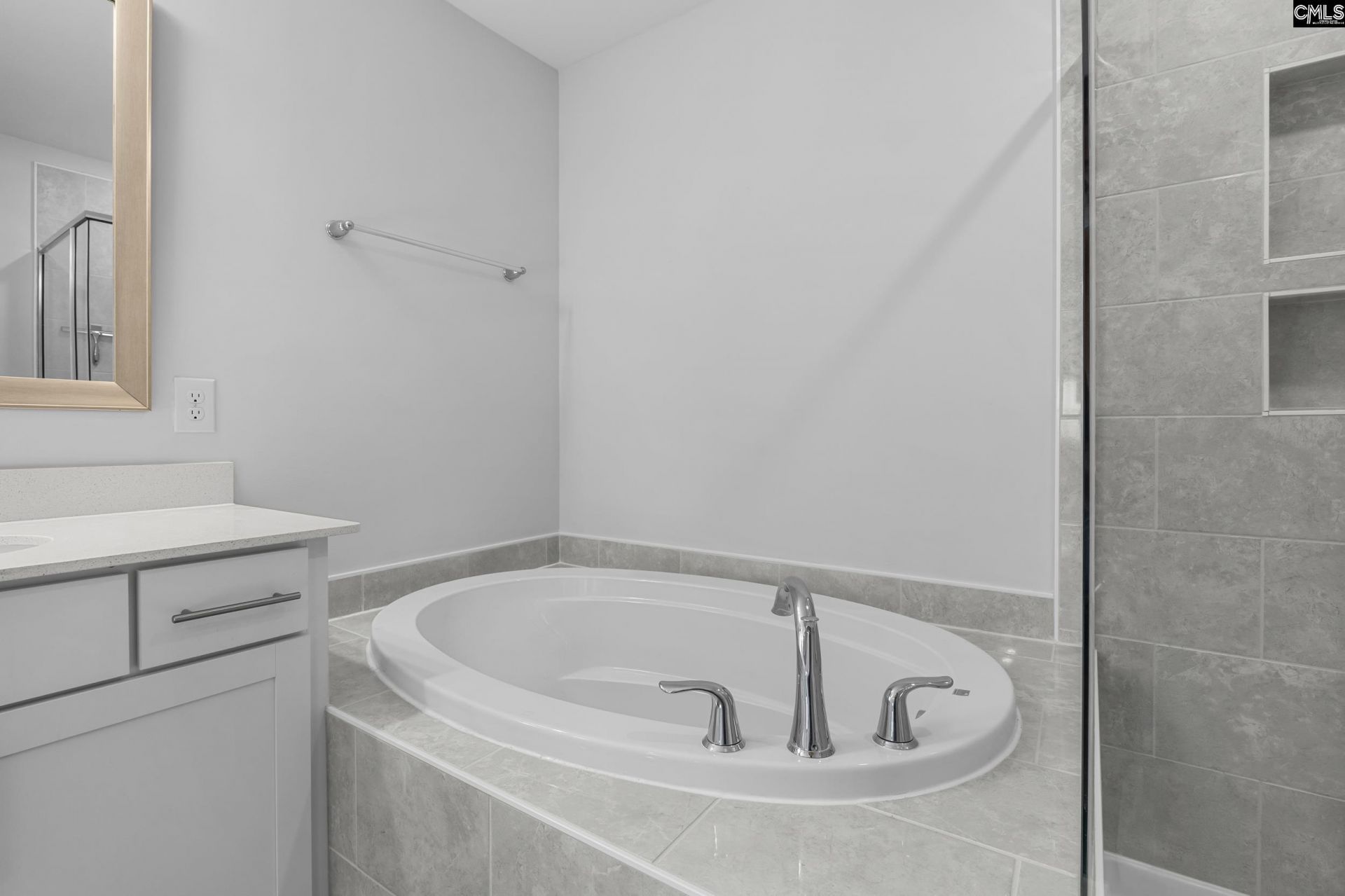 659 Bell Flower Lane Photo 27