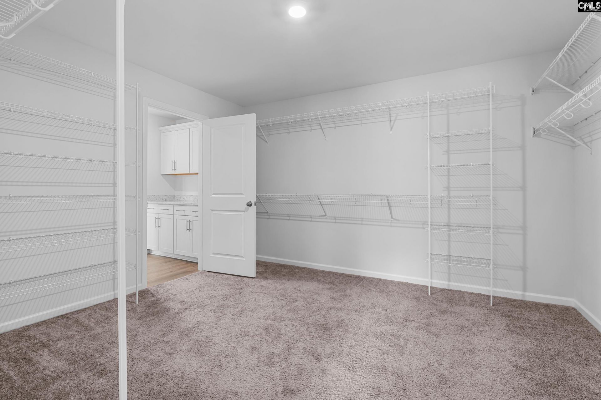 659 Bell Flower Lane Photo 29
