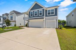 659 Bell Flower Lane photo 4