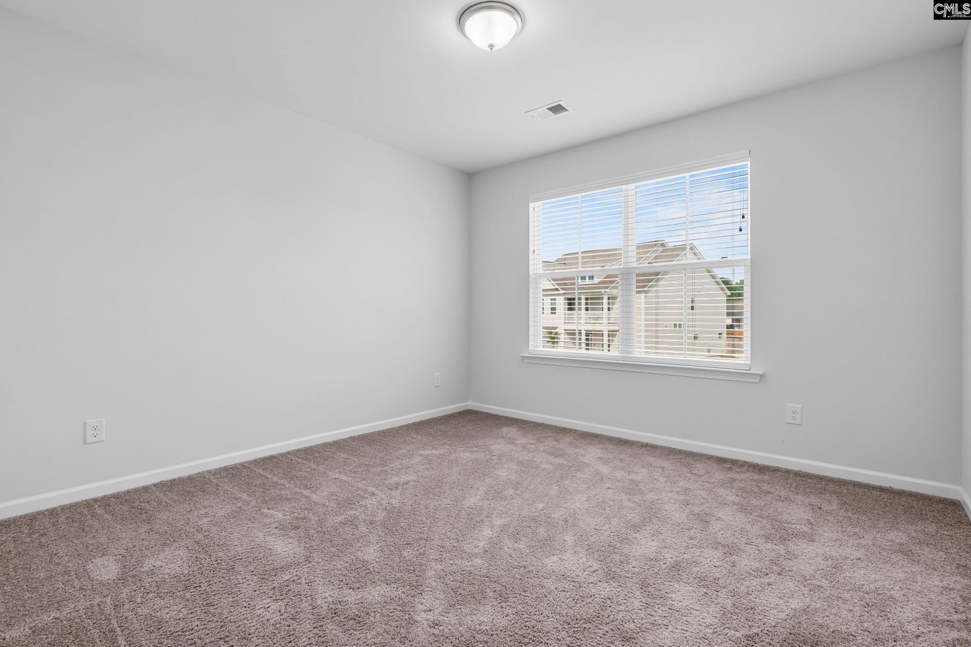 659 Bell Flower Lane Photo 30