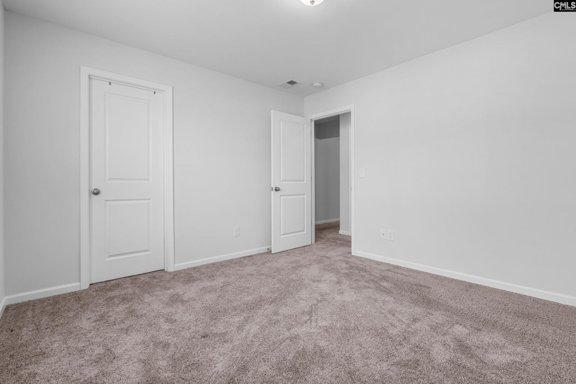 659 Bell Flower Lane Photo 31
