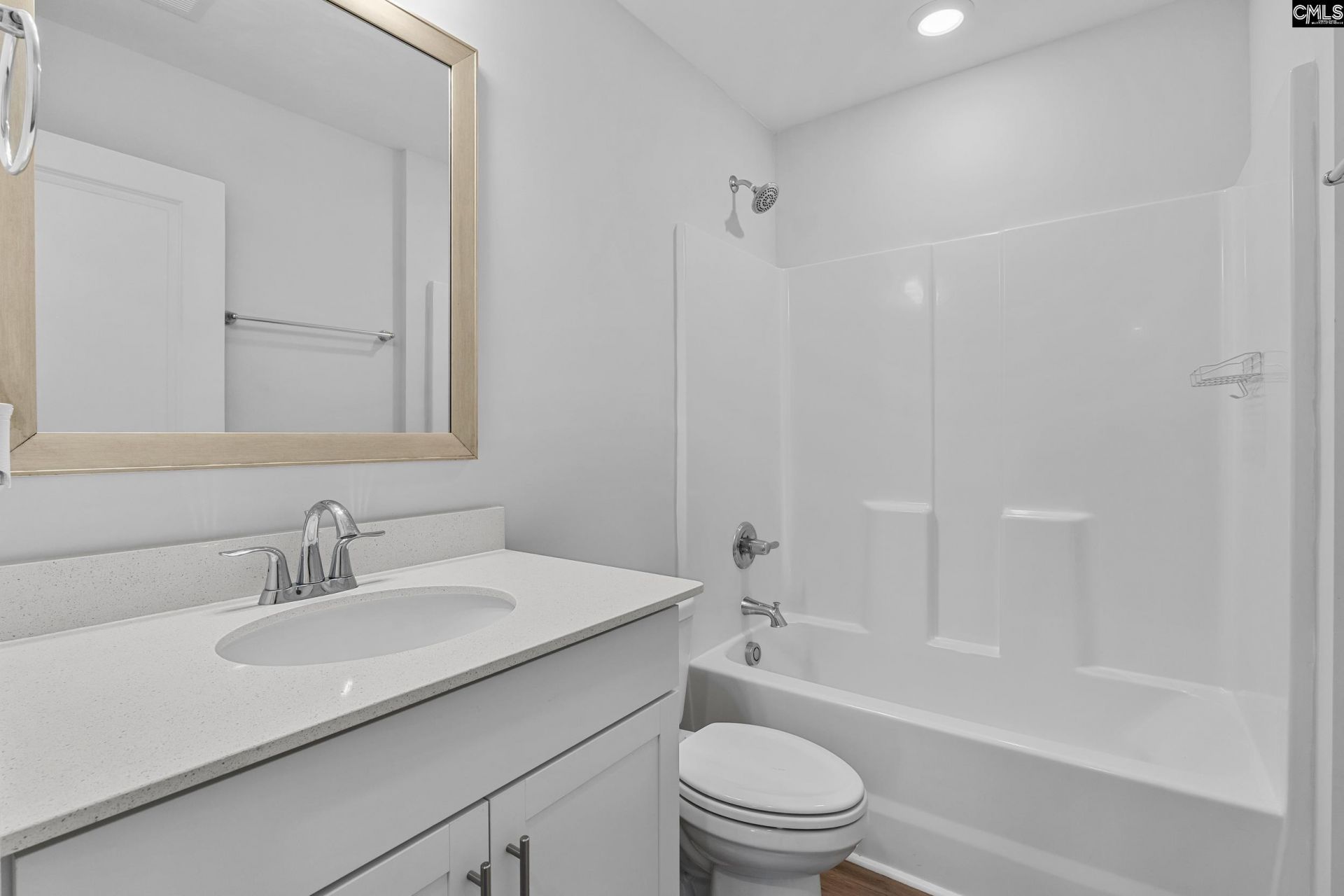 659 Bell Flower Lane Photo 32