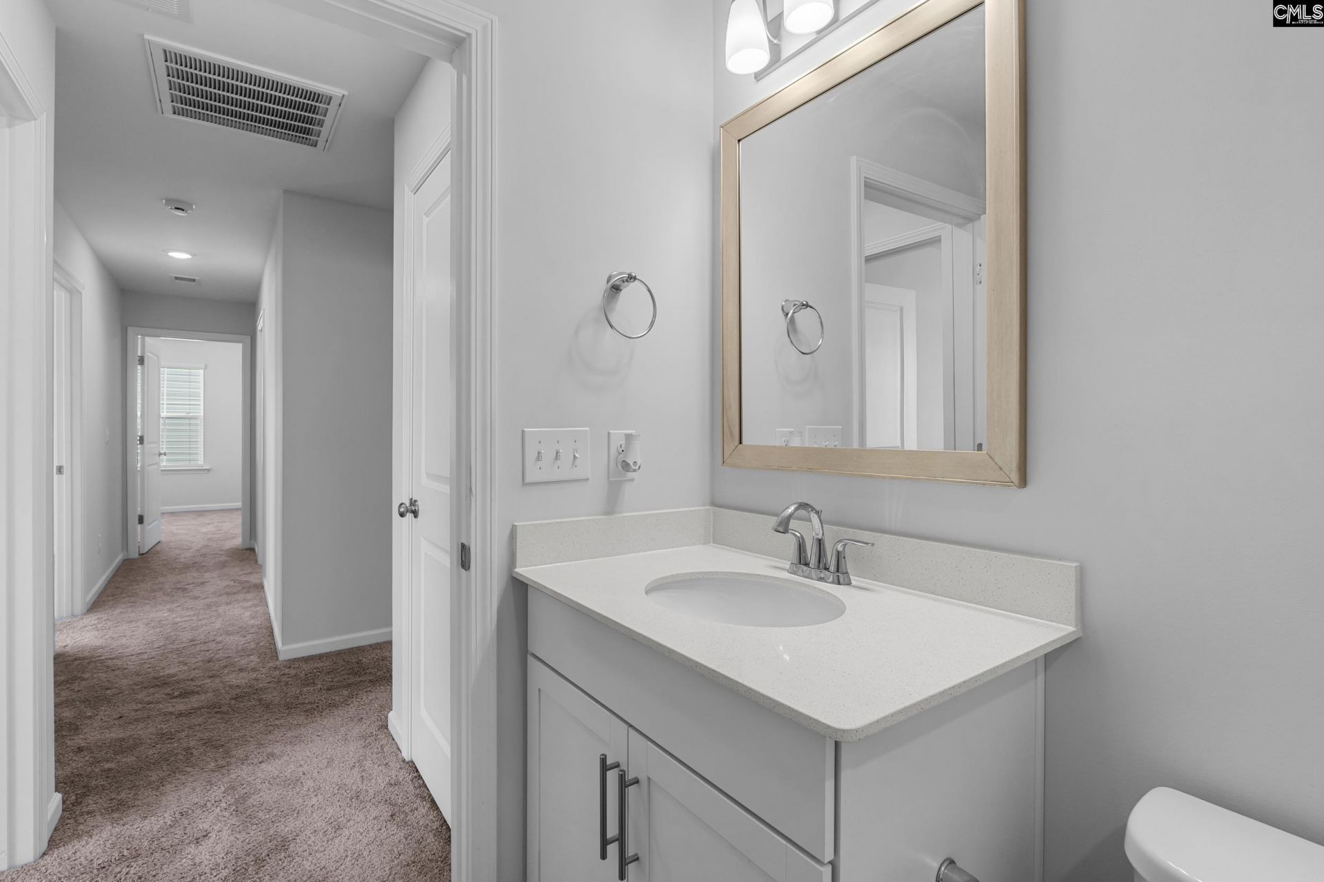 659 Bell Flower Lane Photo 33
