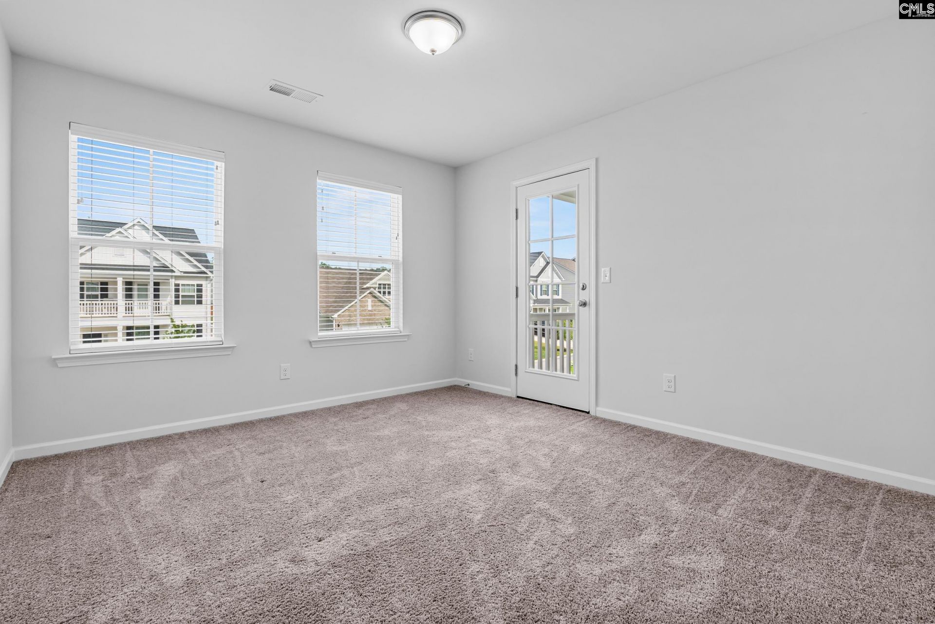 659 Bell Flower Lane Photo 34