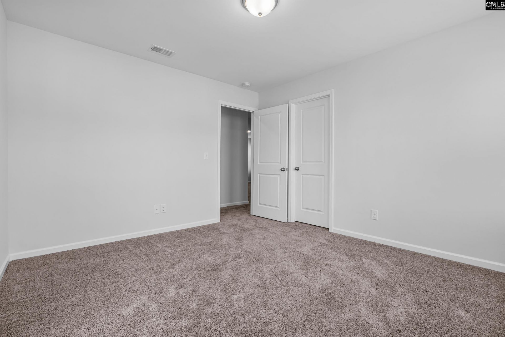 659 Bell Flower Lane Photo 35