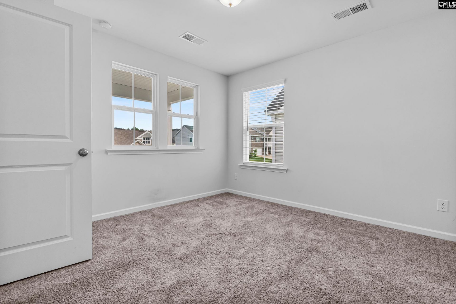 659 Bell Flower Lane Photo 36