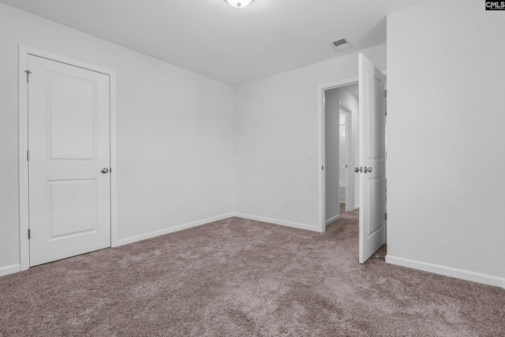 659 Bell Flower Lane Photo 37