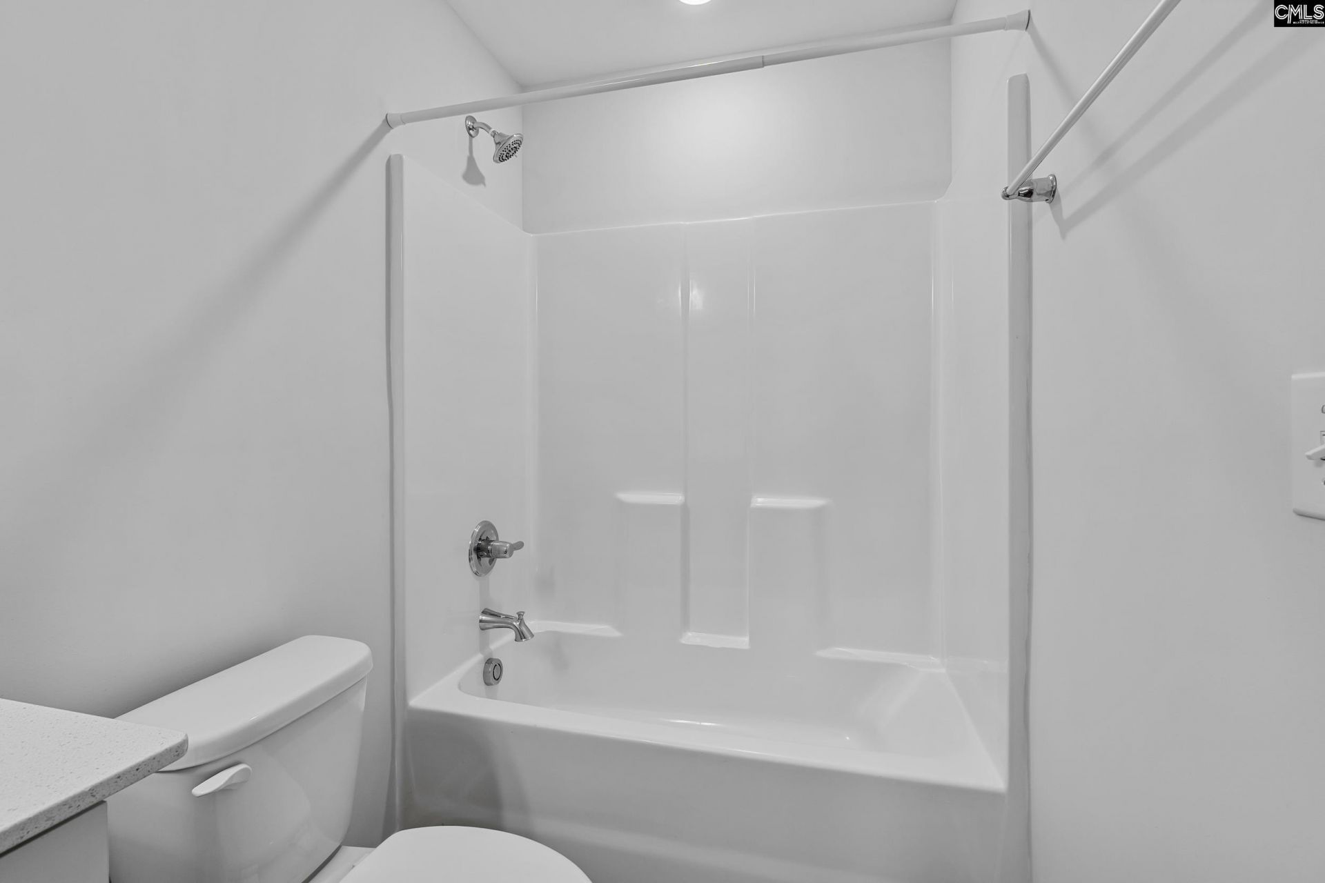 659 Bell Flower Lane Photo 39