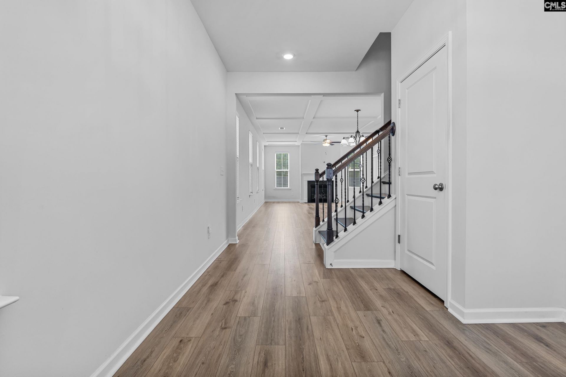 659 Bell Flower Lane Photo 4
