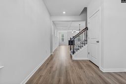 659 Bell Flower Lane photo 4