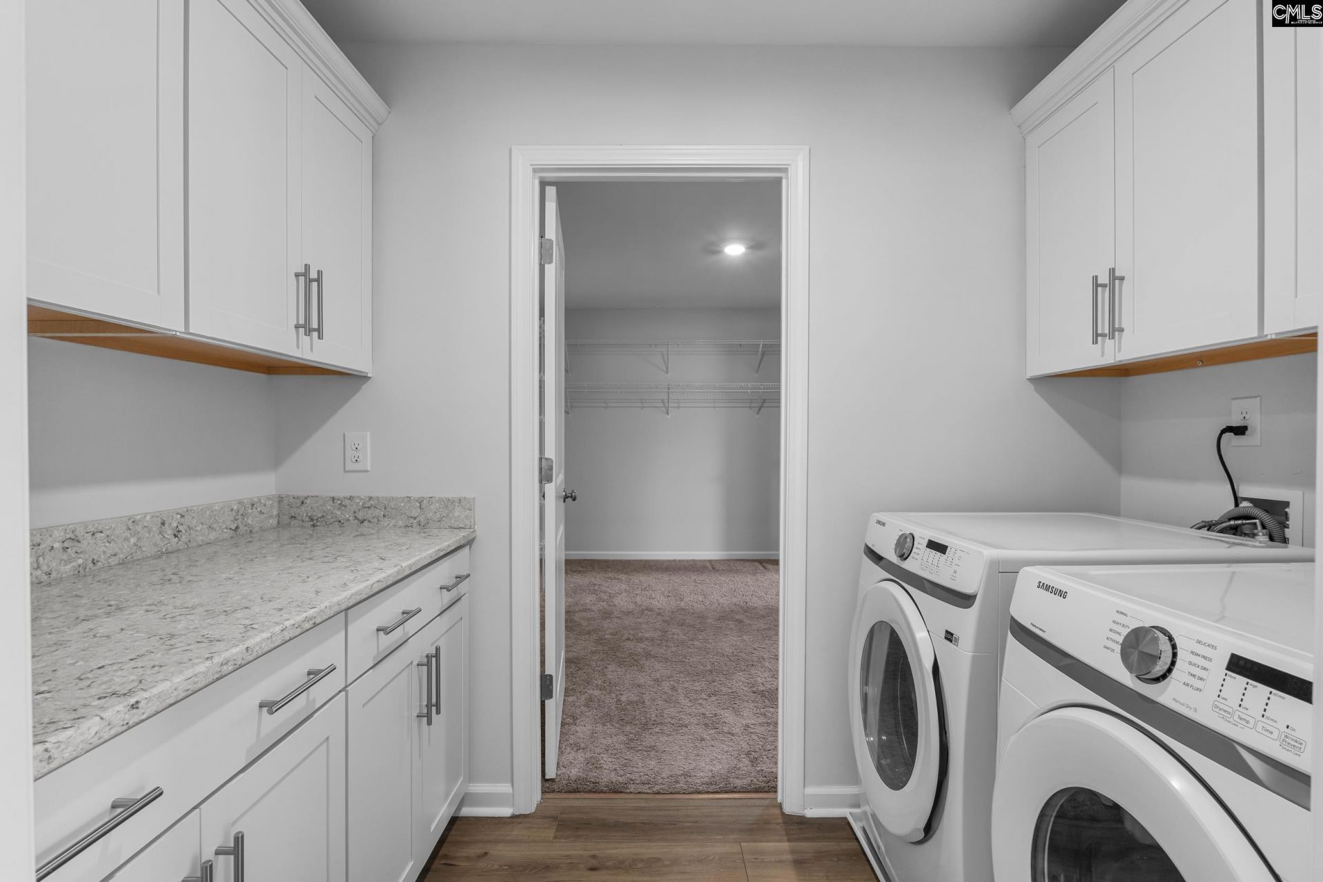 659 Bell Flower Lane Photo 40