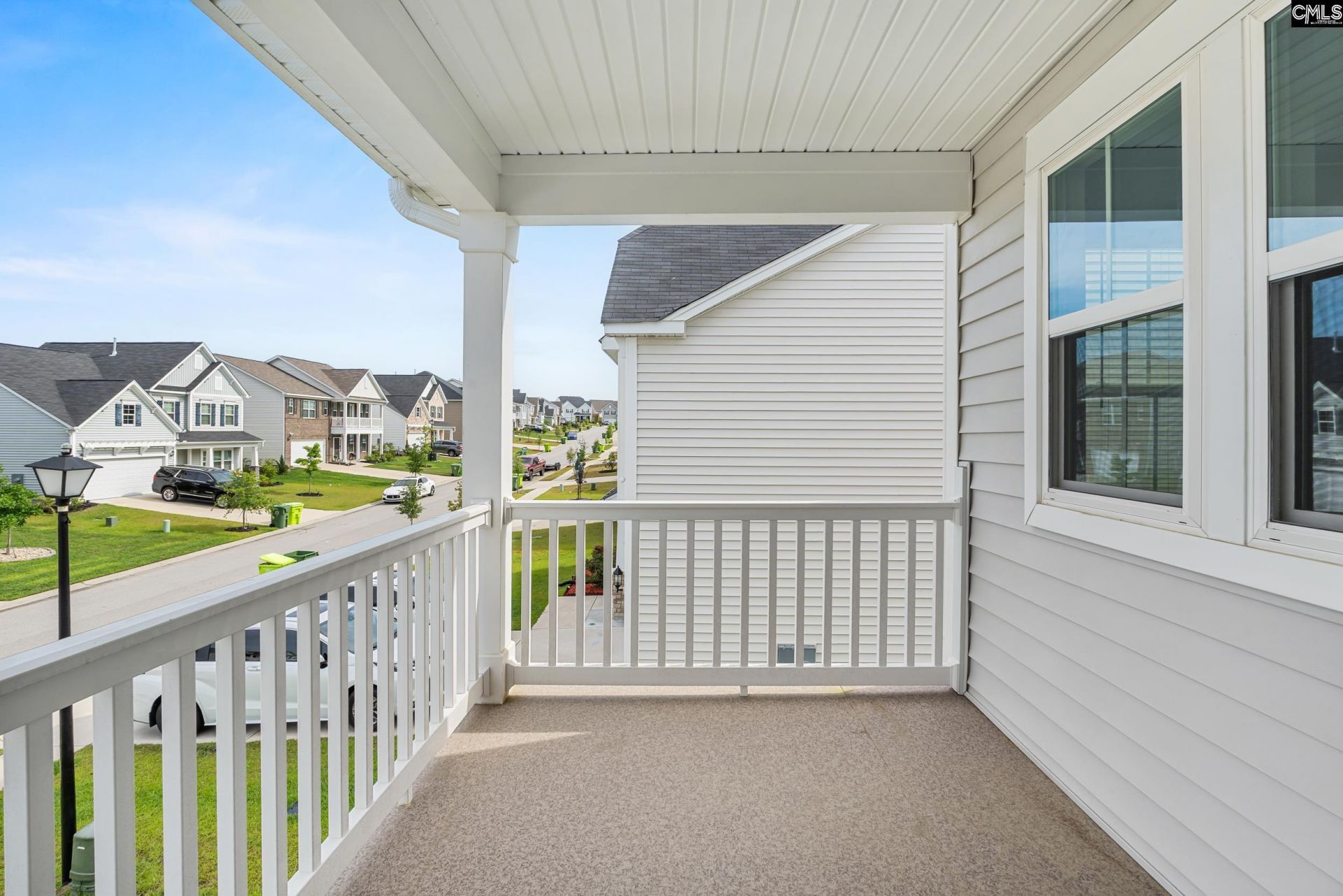 659 Bell Flower Lane Photo 41