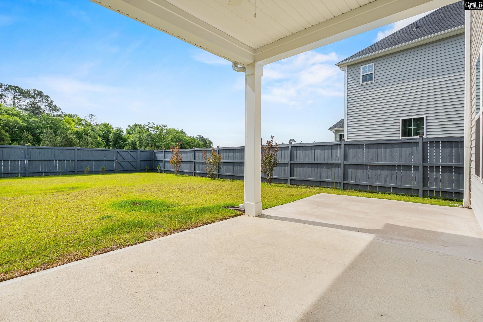 659 Bell Flower Lane Photo 42