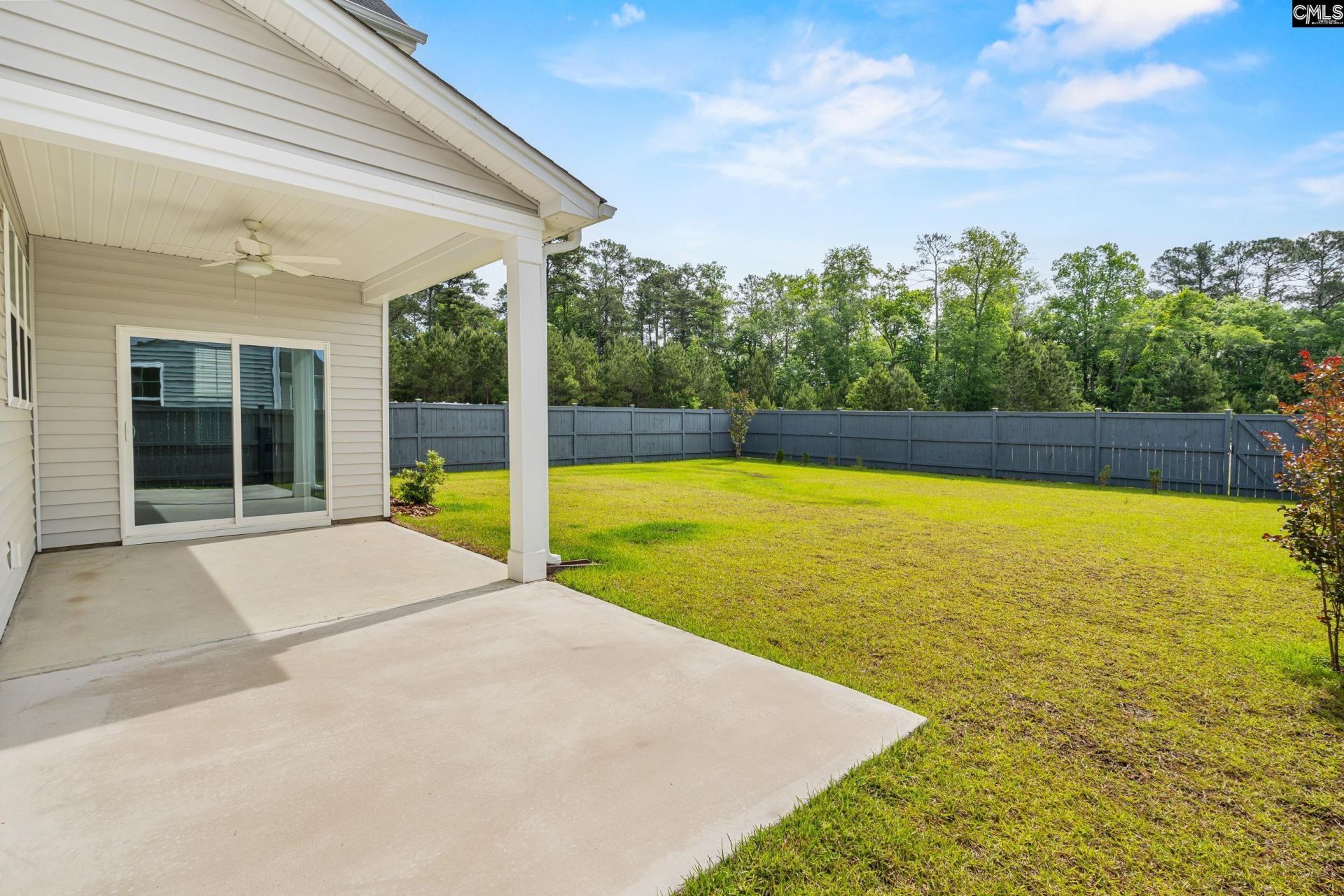 659 Bell Flower Lane Photo 43