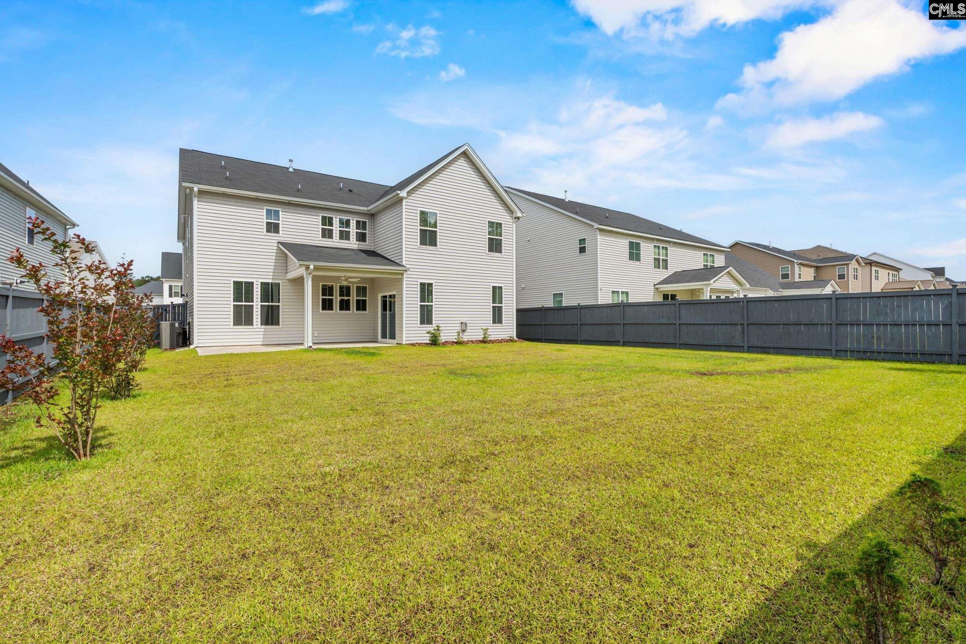 659 Bell Flower Lane Photo 44