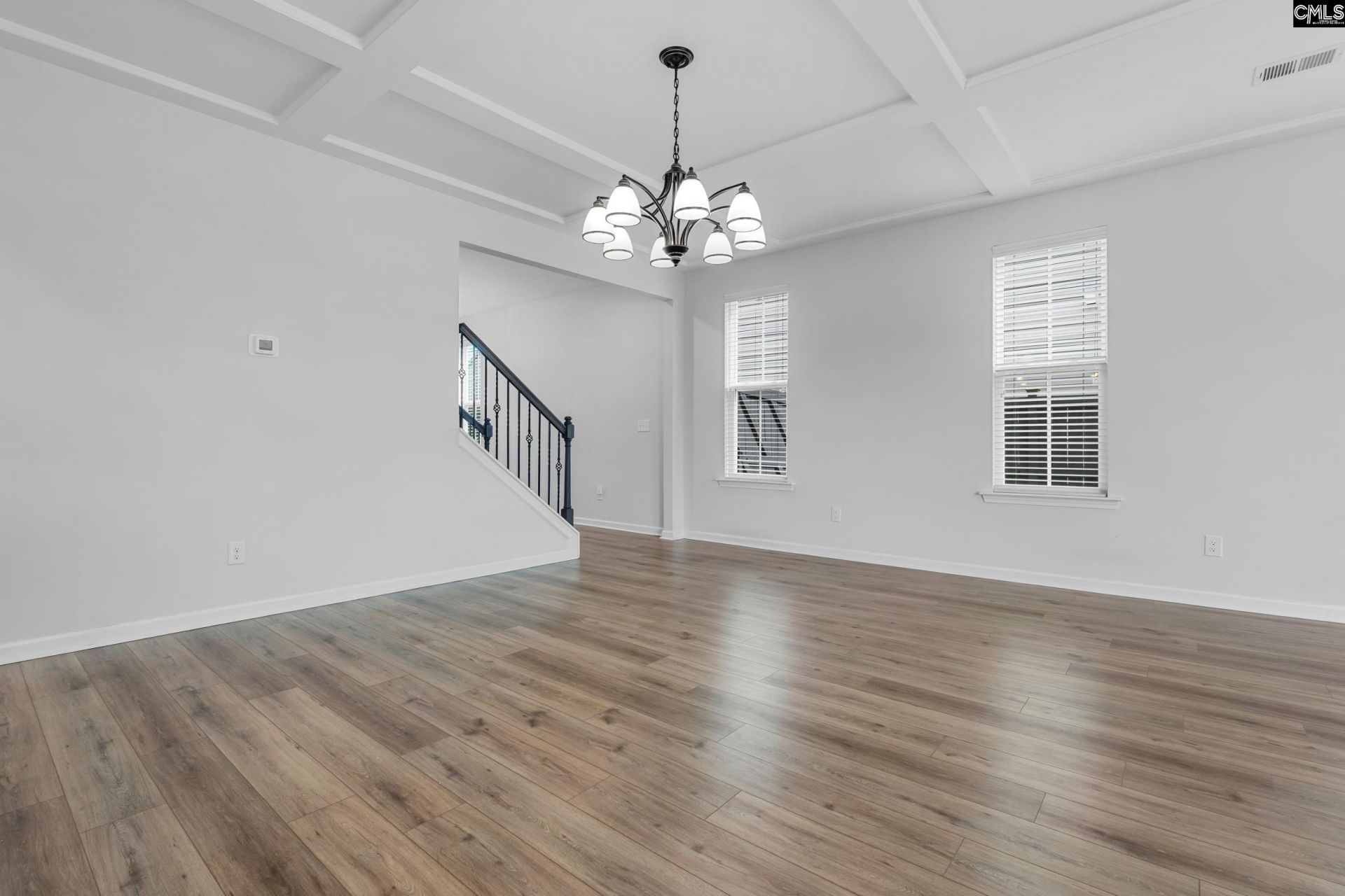 659 Bell Flower Lane Photo 5