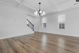 659 Bell Flower Lane photo 4