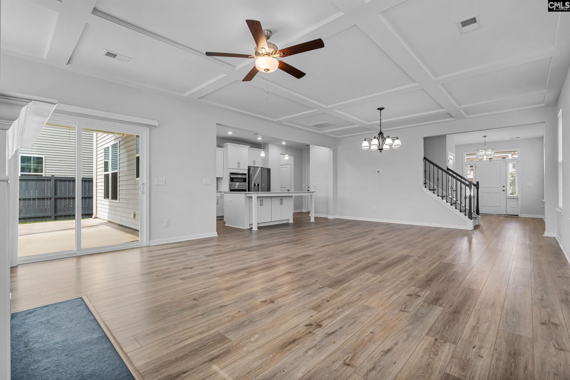 659 Bell Flower Lane Photo 7