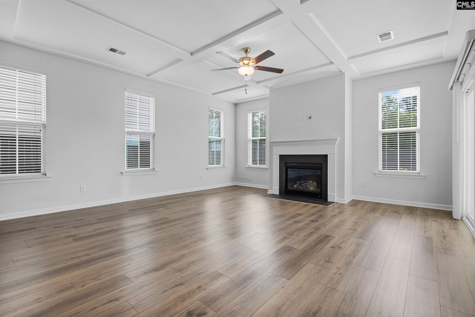 659 Bell Flower Lane Photo 8