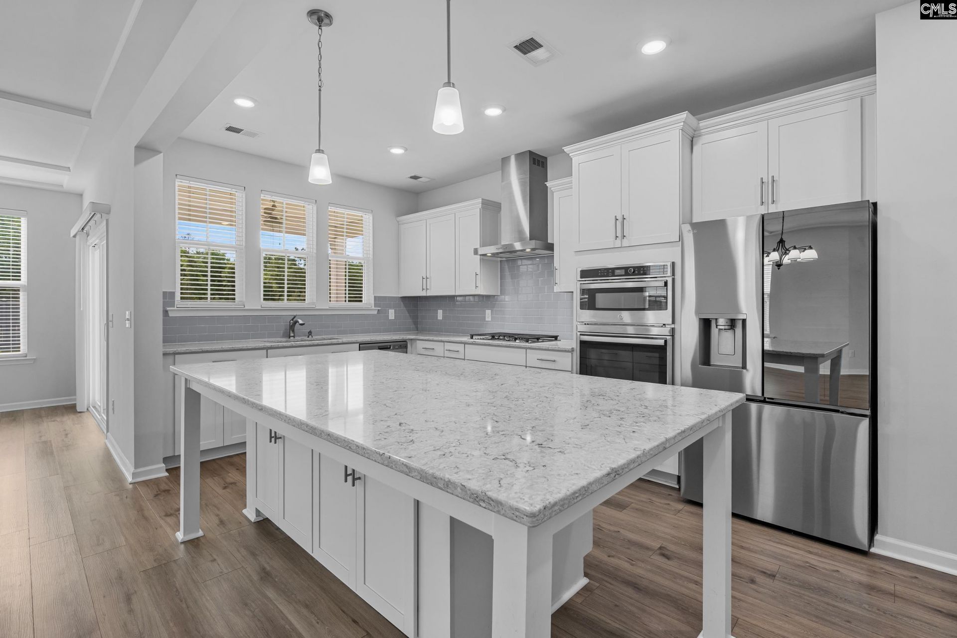 659 Bell Flower Lane Photo 9