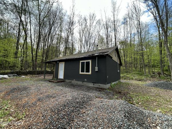 1149 Avoy Road , Lakeville, PA 18438